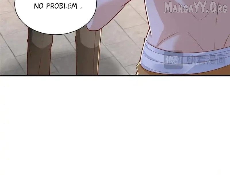 I randomly have a new career every week Chapter 869 - page 16